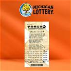 rhode island lottery